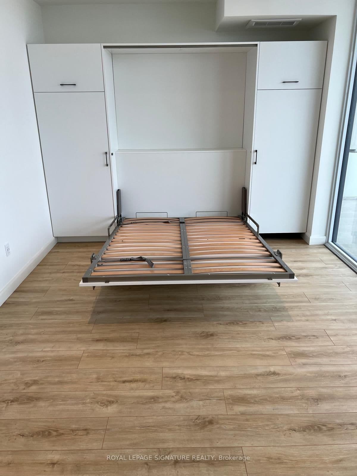 741 King Street, Unit 1409