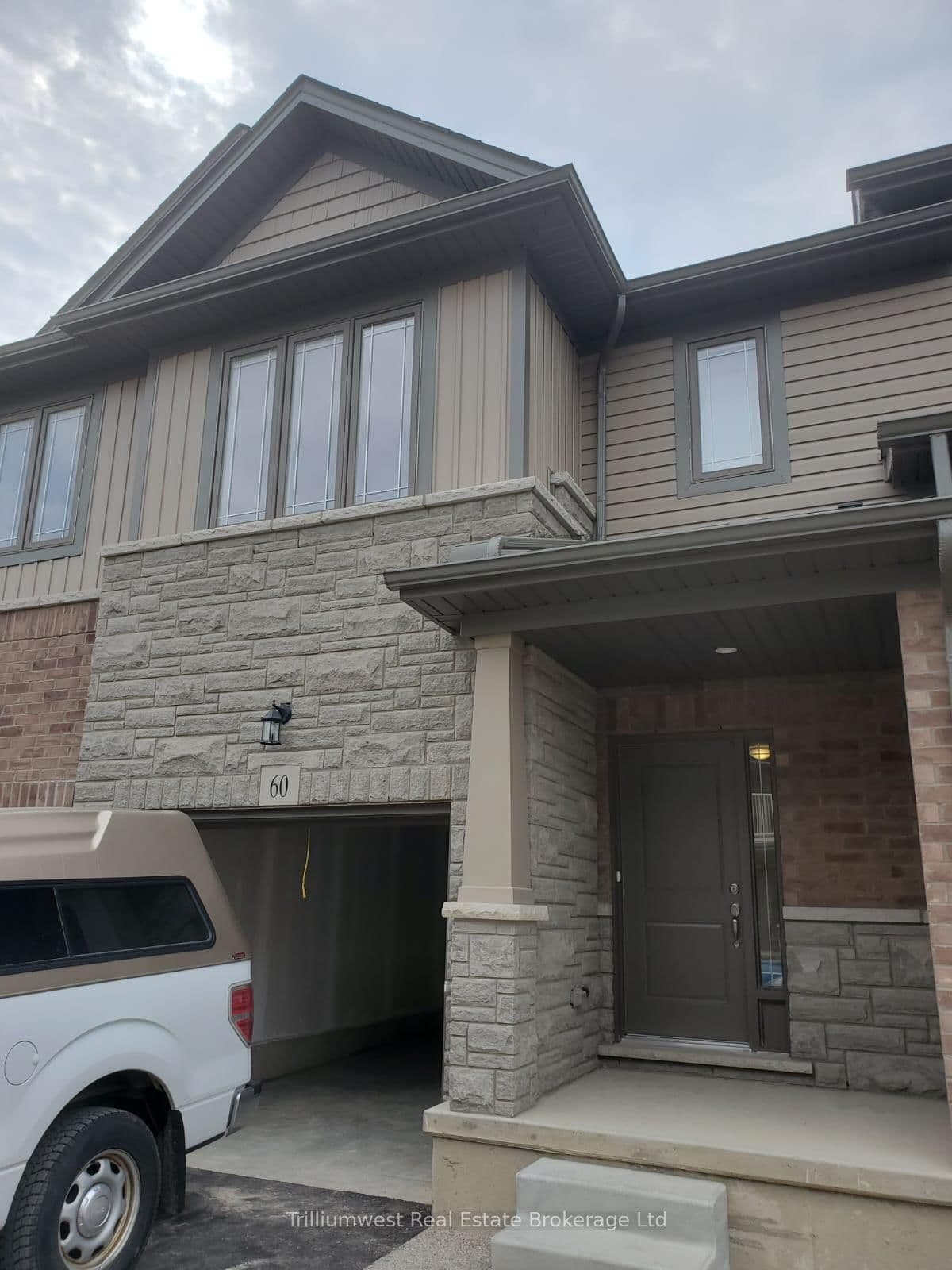 77 Diana Drive, Unit 60