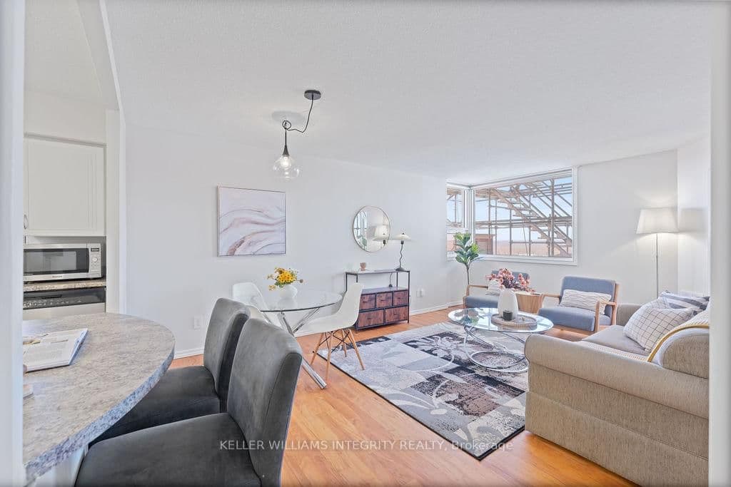 1025 Grenon Avenue, Unit 626