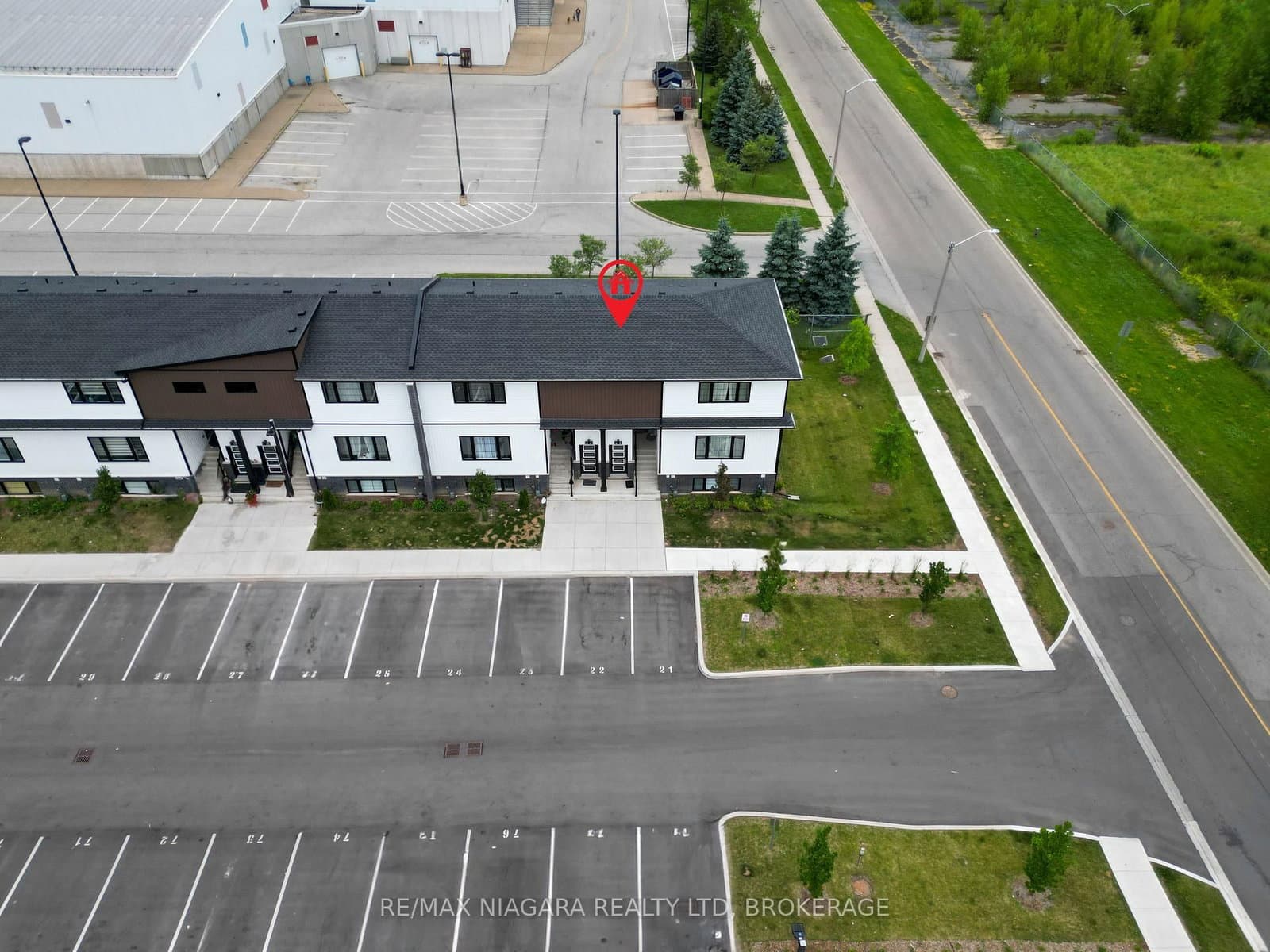 4263 Fourth Avenue, Unit 211