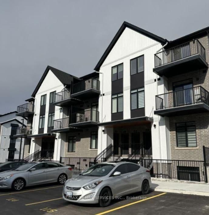 405 Myers Road, Unit 67