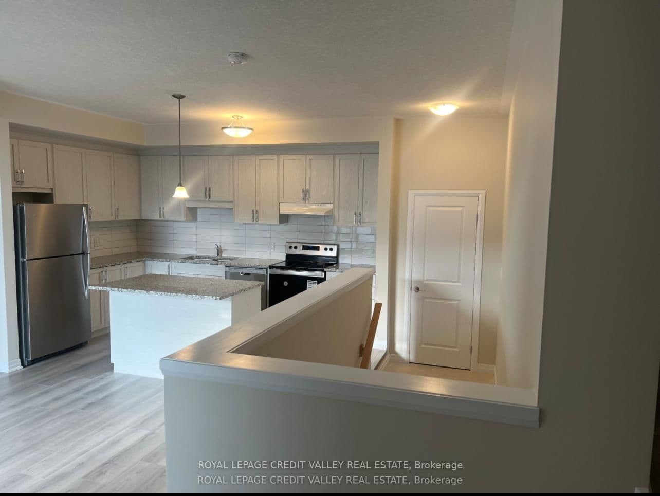 142 FOAMFLOWER Place, Unit A7