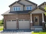 7660 Green Vista Gate