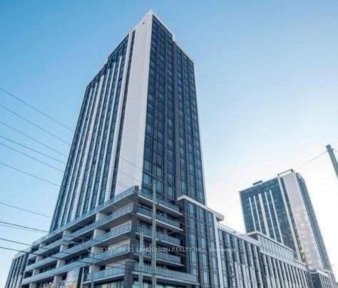 330 Phillip Street, Unit 2005