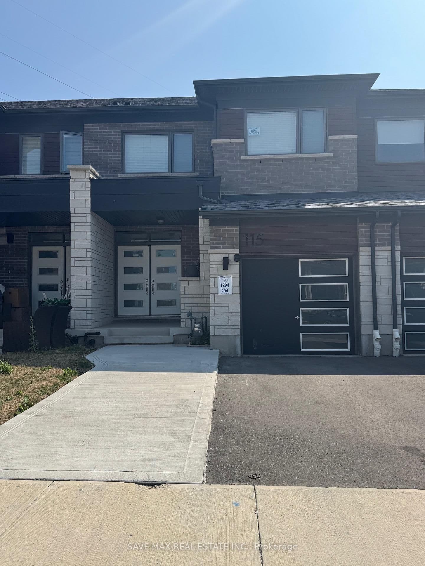 115 Forestwalk Street