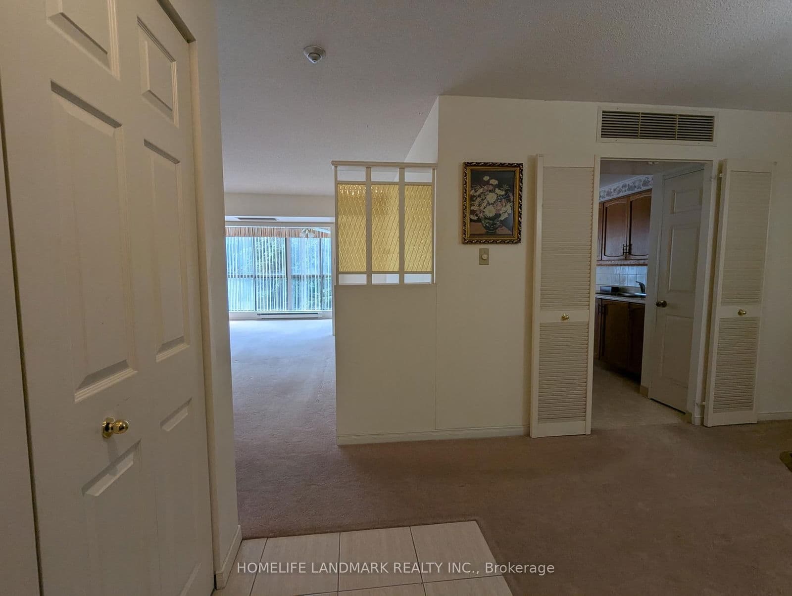 #306 - 265 Westcourt Place