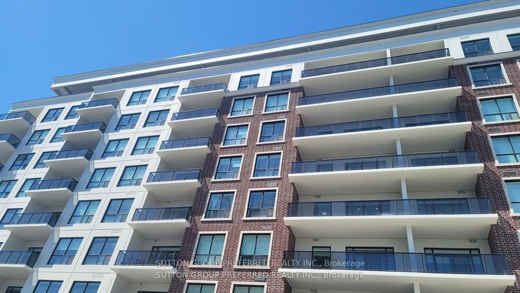 #909 - 460 Callaway Road