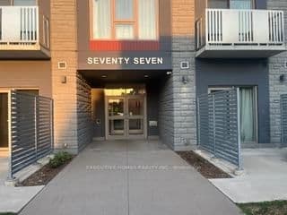 77 Leland Street, Unit 517