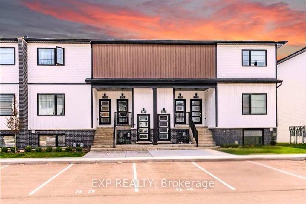 4263 Fourth Avenue, Unit 624