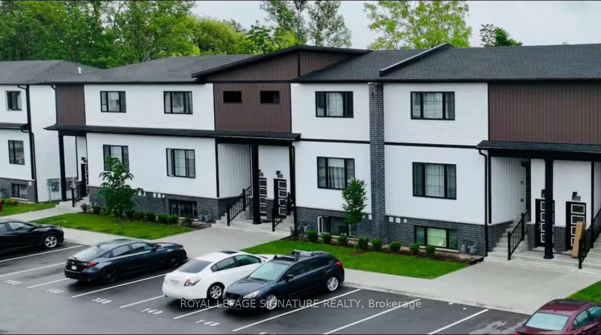 4263 4th Avenue, Unit 722