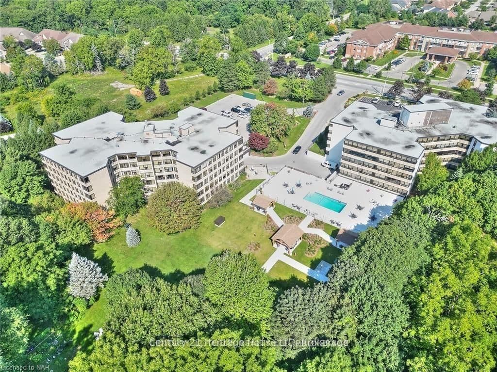 #103B - 200 HWY 20 W Road