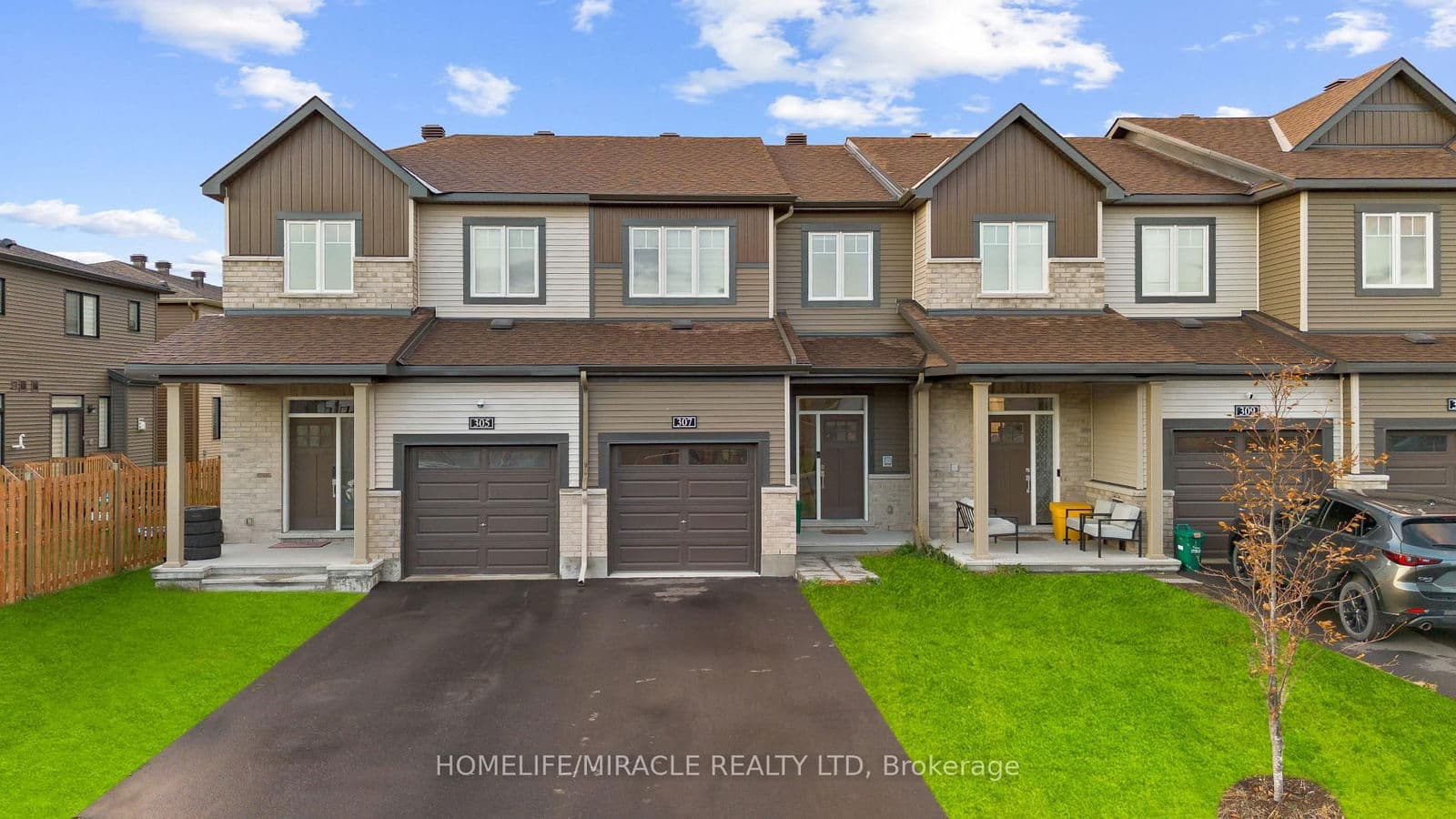 307 Blossom Pass Terrace