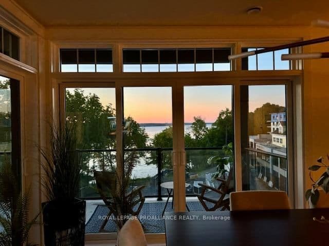 #409 - 17 Cleave Avenue