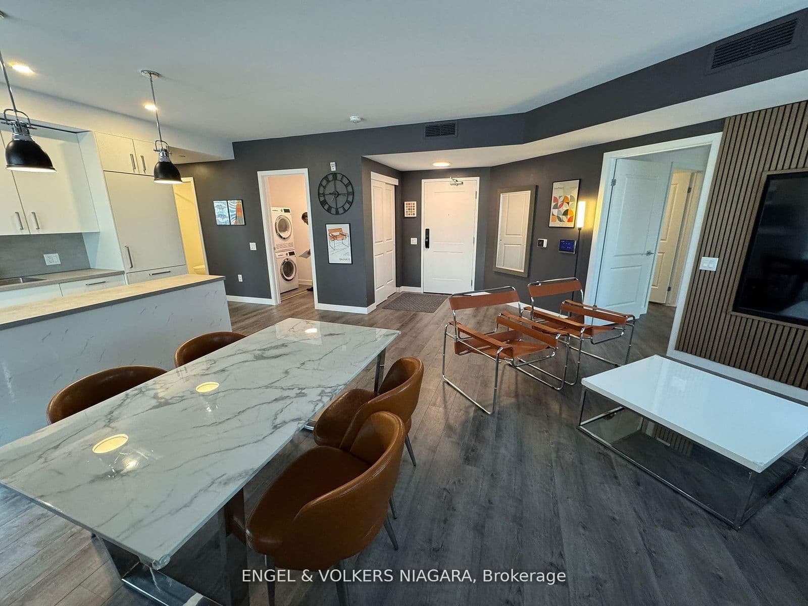 #205 - 7549 A Kalar Road