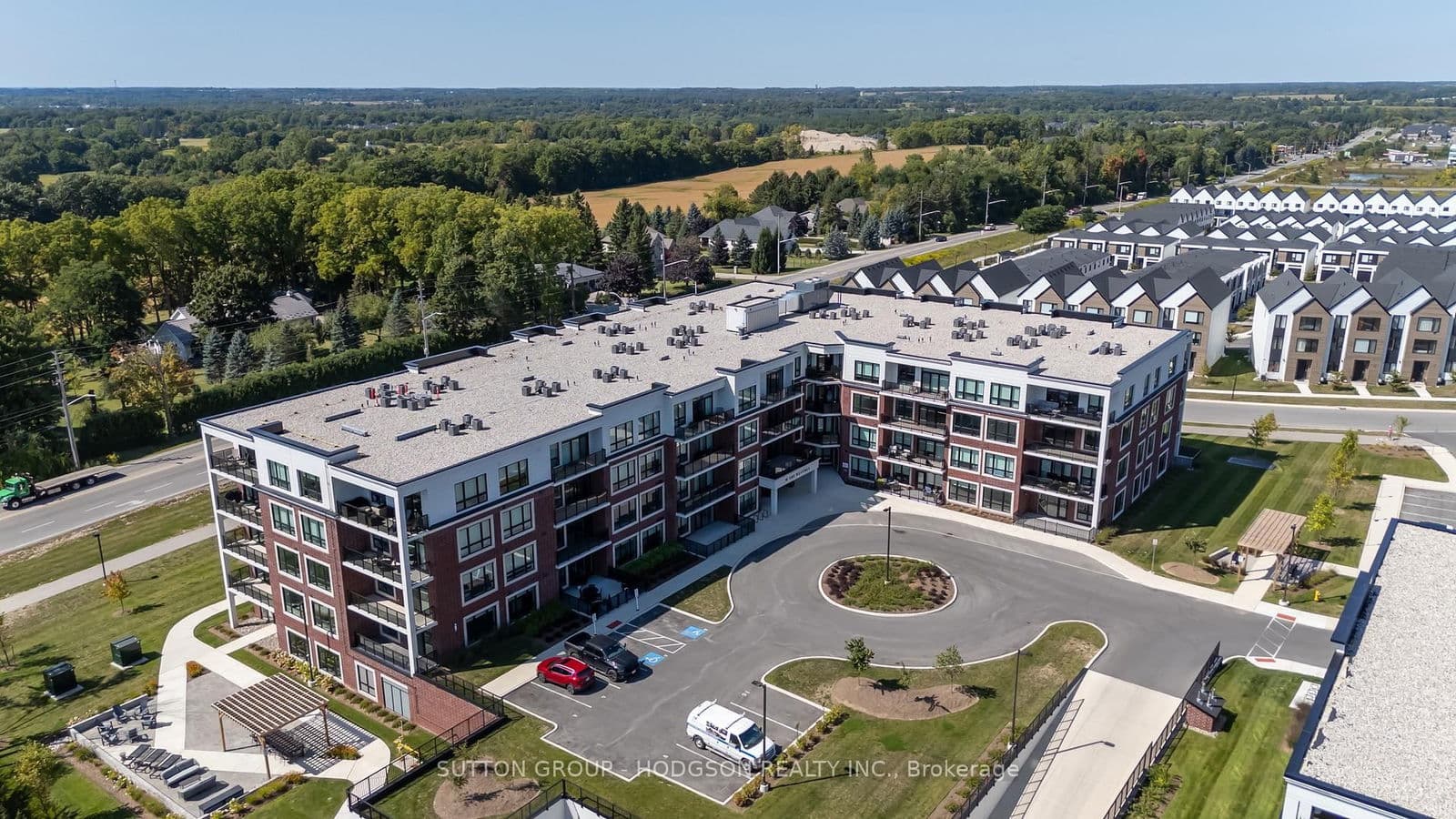 #309 - 1975 Fountain Grass Drive