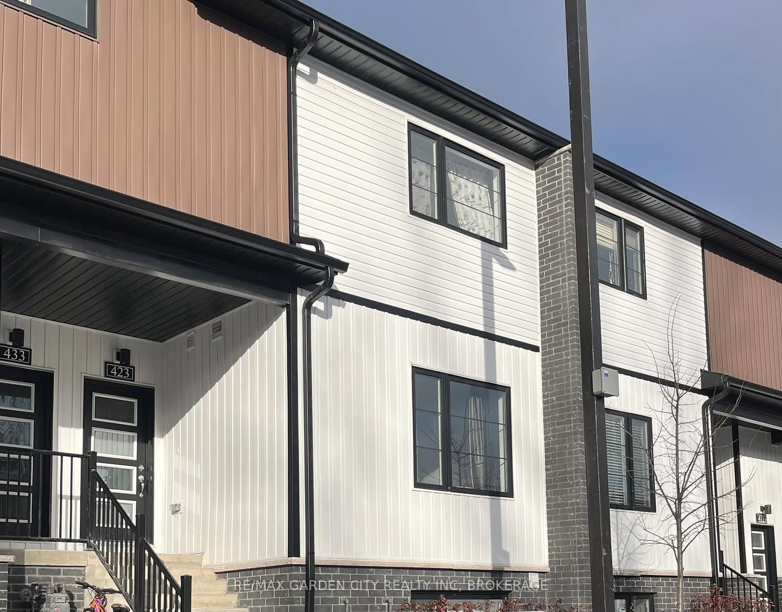 4263 Fourth Avenue, Unit 423