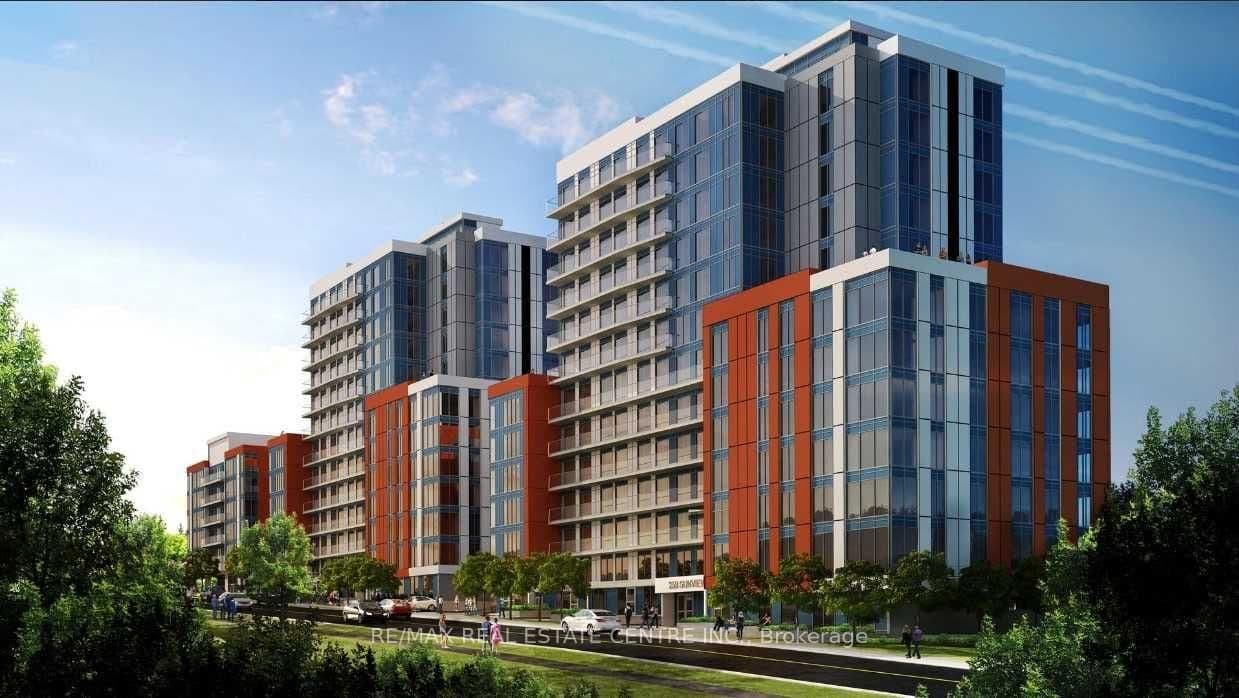 #279 - 258B Sunview Street