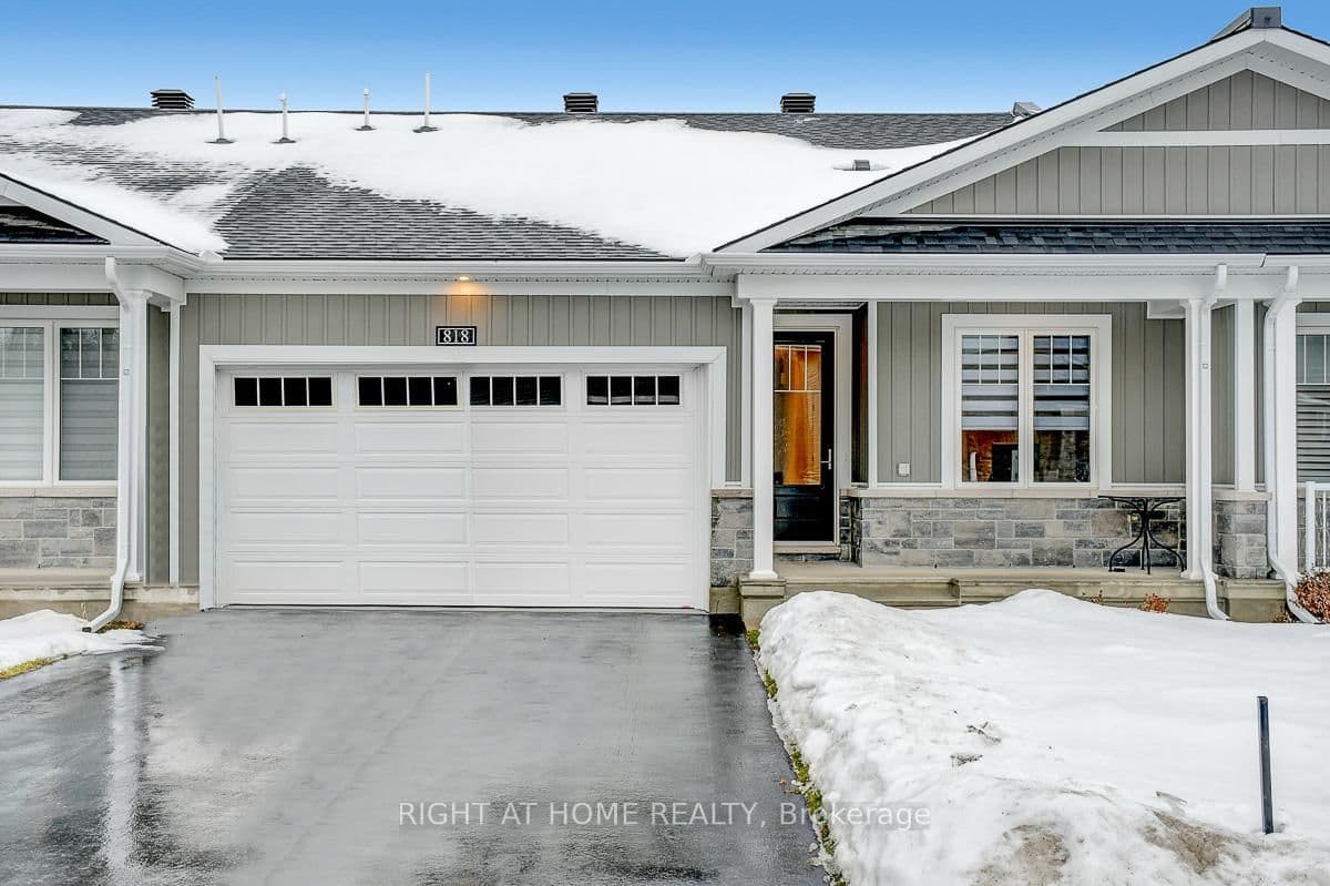 818 Companion Crescent