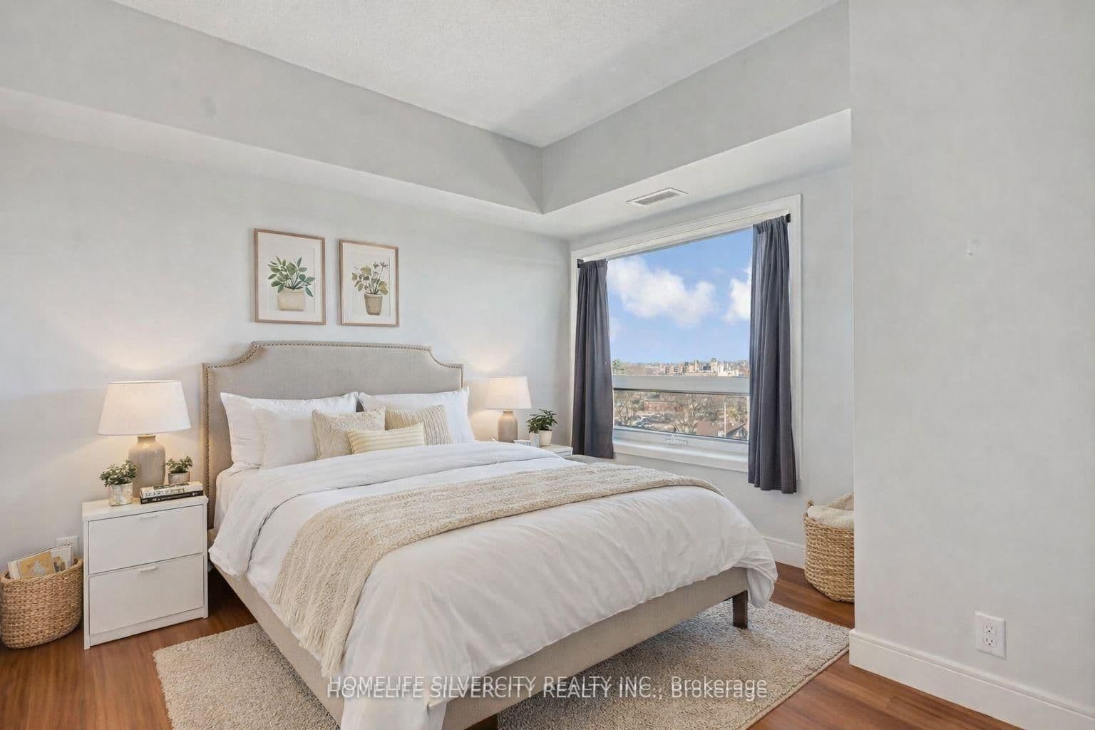 #615 - 1 Wellington Street