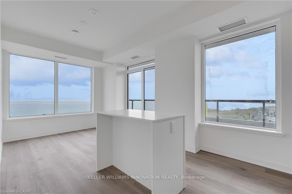 #1108 - 385 Winston Road