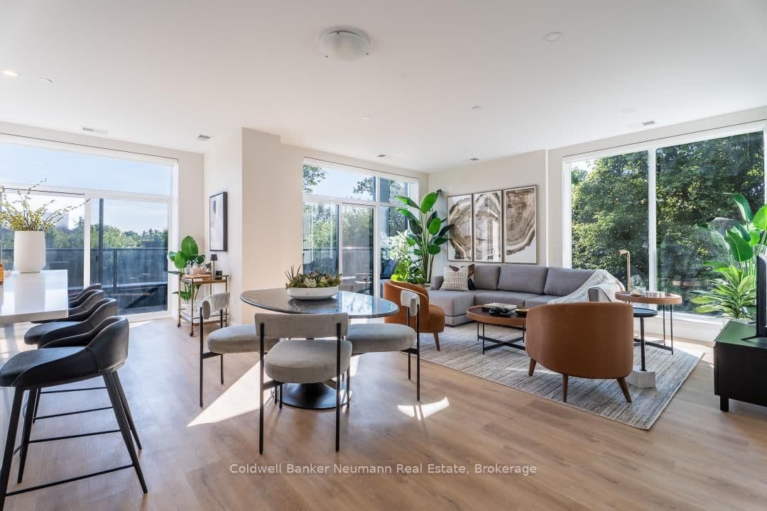 #314 - 1882 Gordon Street