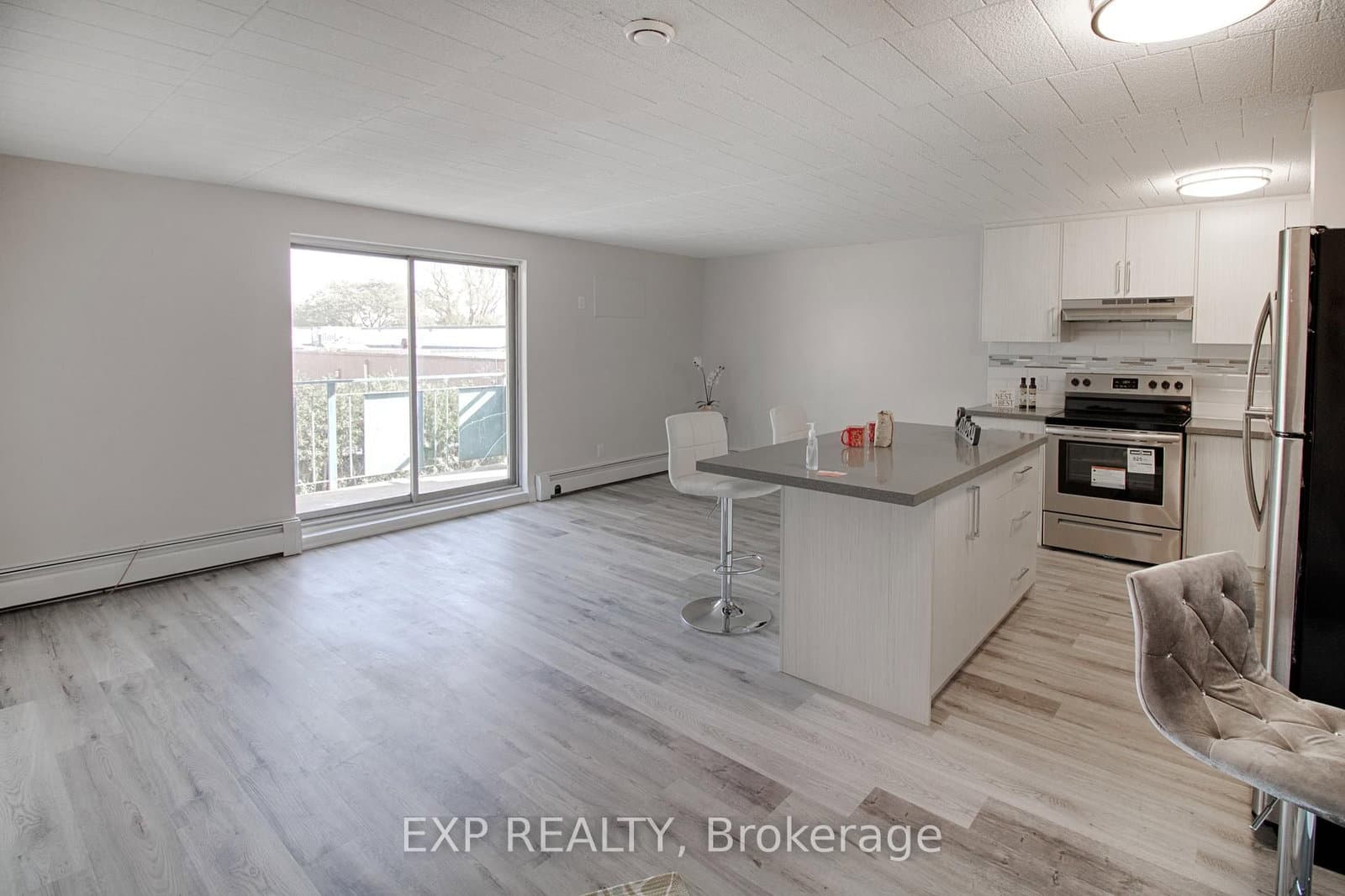 6287 O'neil Street, Unit 15