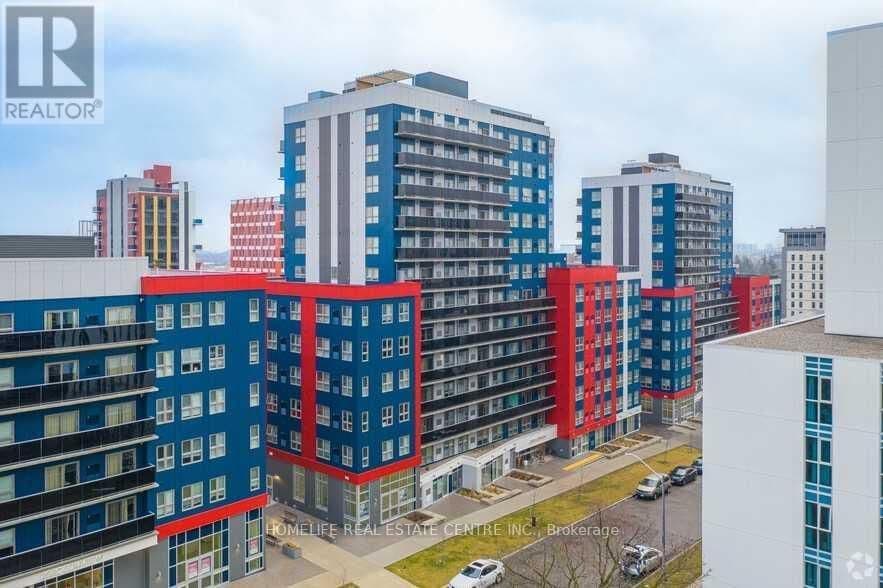 #2151 - 258B Sunview Street