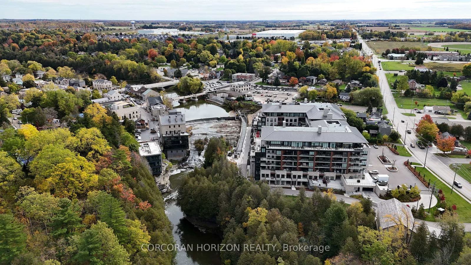 #109 - 6523 Wellington 7 Road