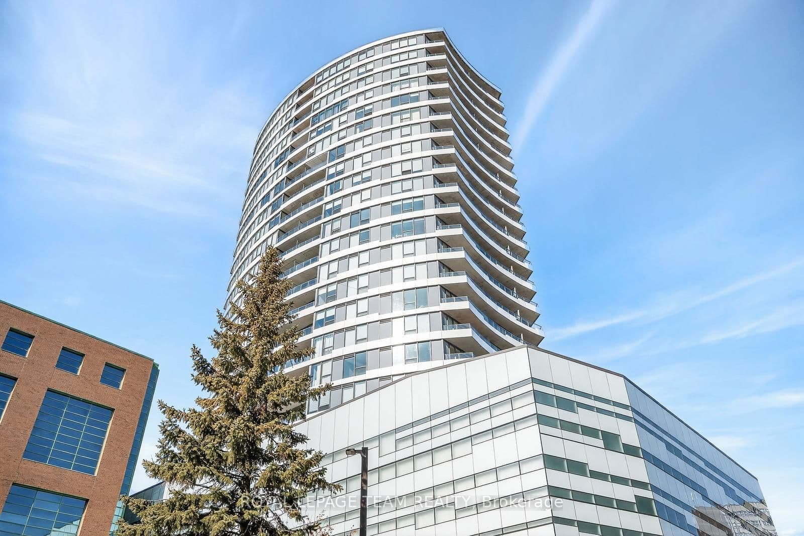 #103 - 485 Richmond Road