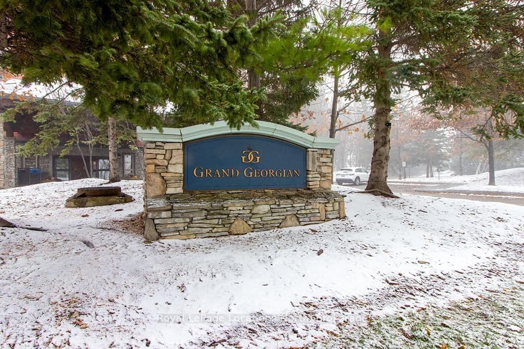 #476 - 156 Jozo Weider Boulevard