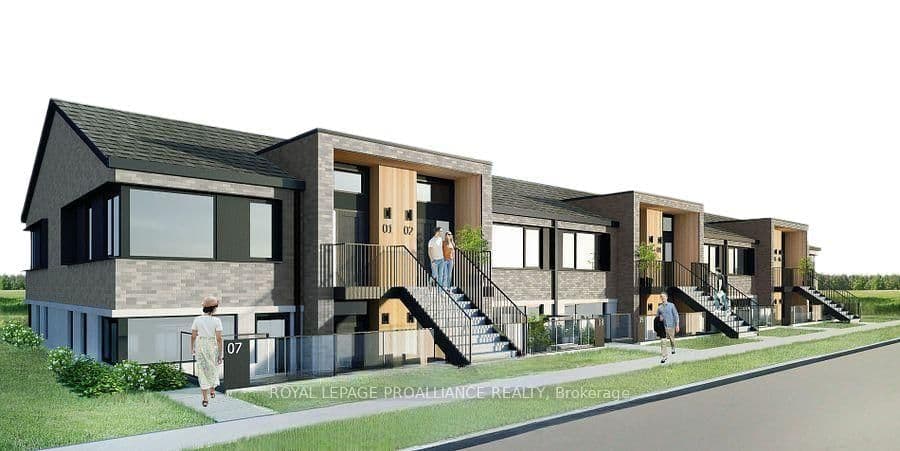 515 (Blk 59) Joseph Gale Street, Unit 205