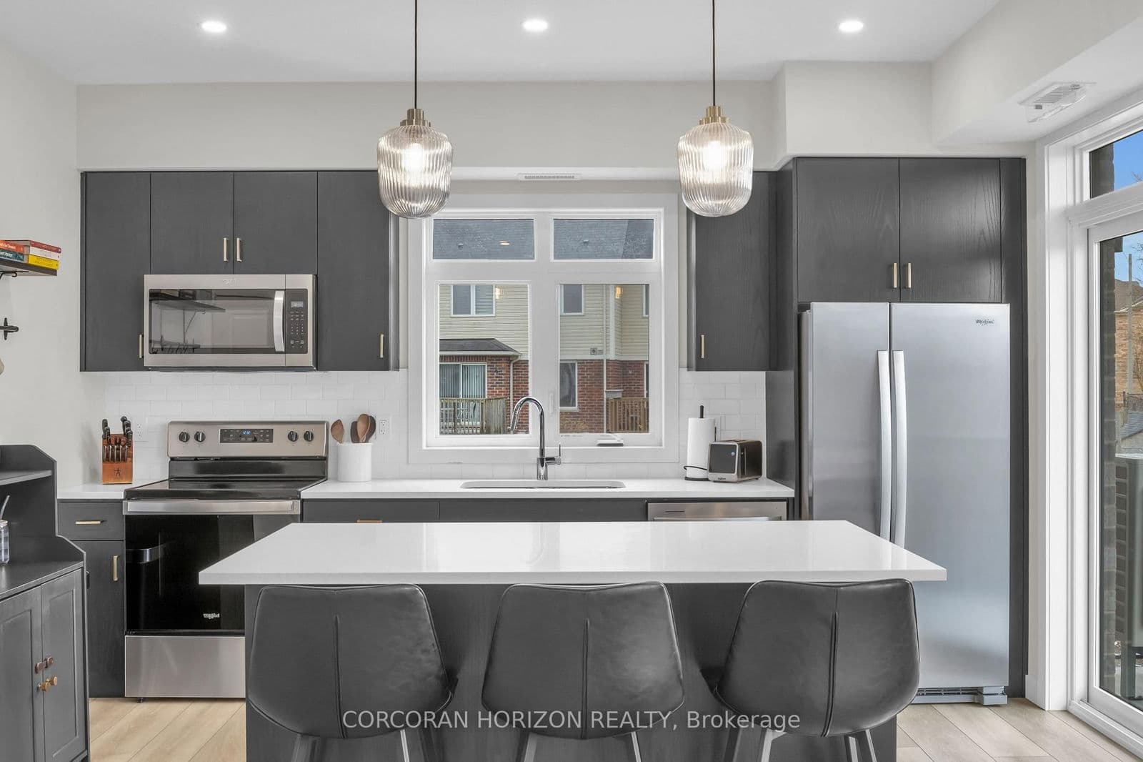 405 Myers Road, Unit 56