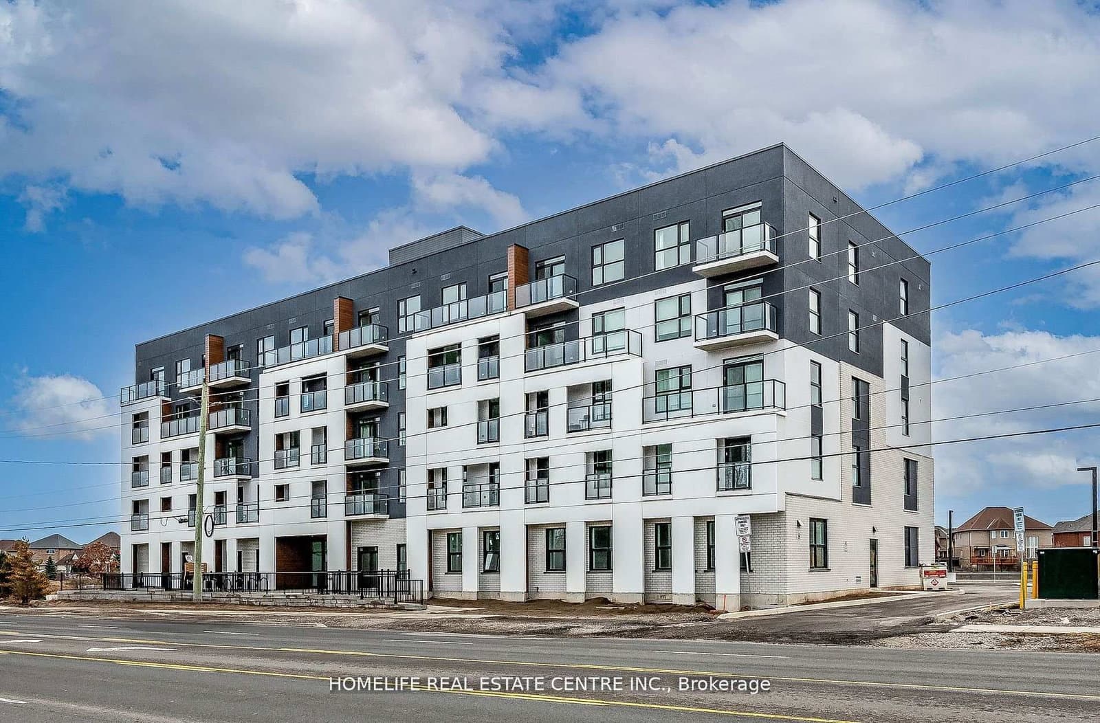 #310 - 1936 Rymal Road