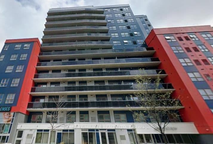 #2126 - 258B Sunview Street