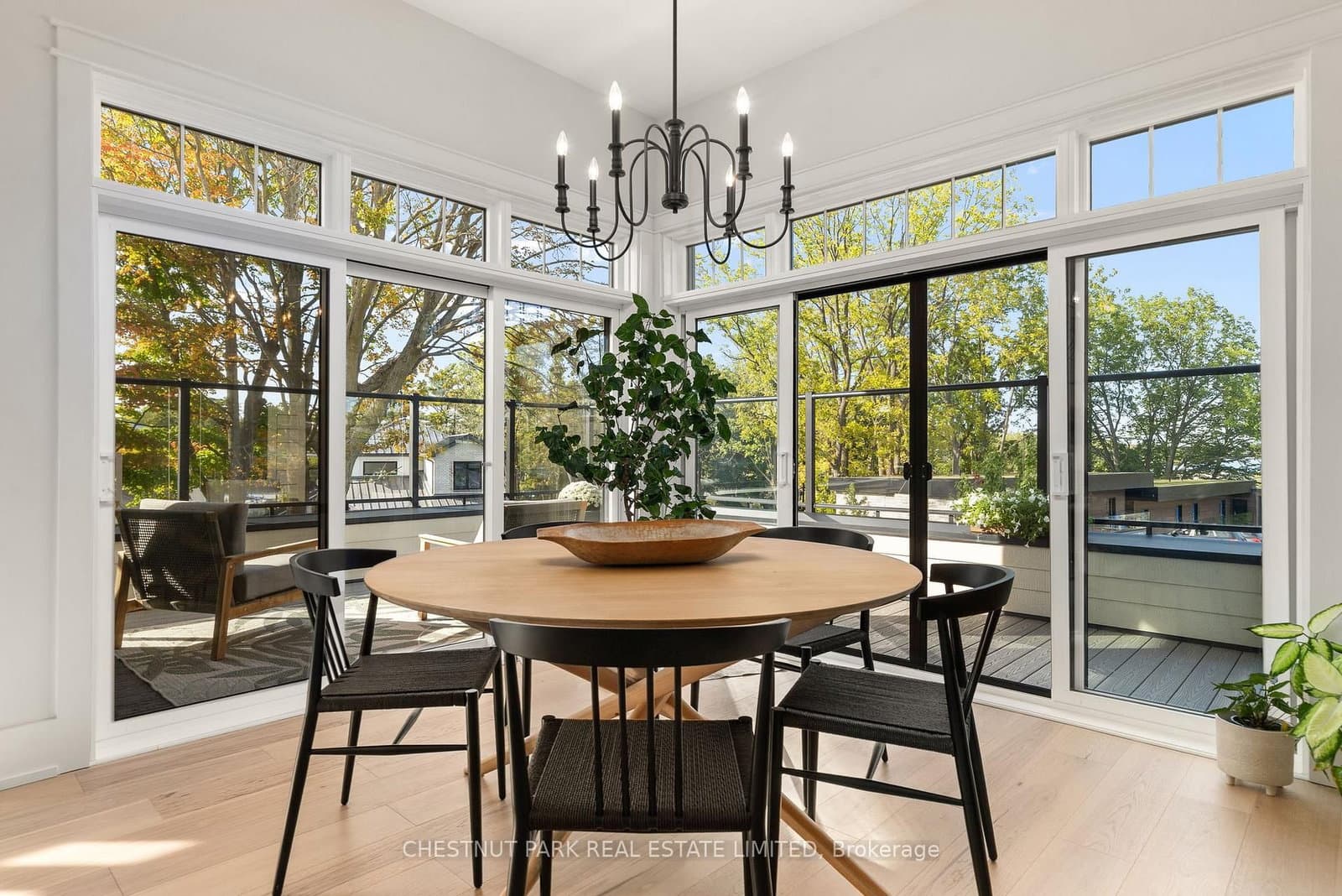 #102 - 17 Cleave Avenue