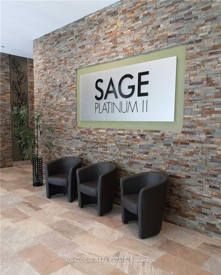 #317 - 308 Lester Street