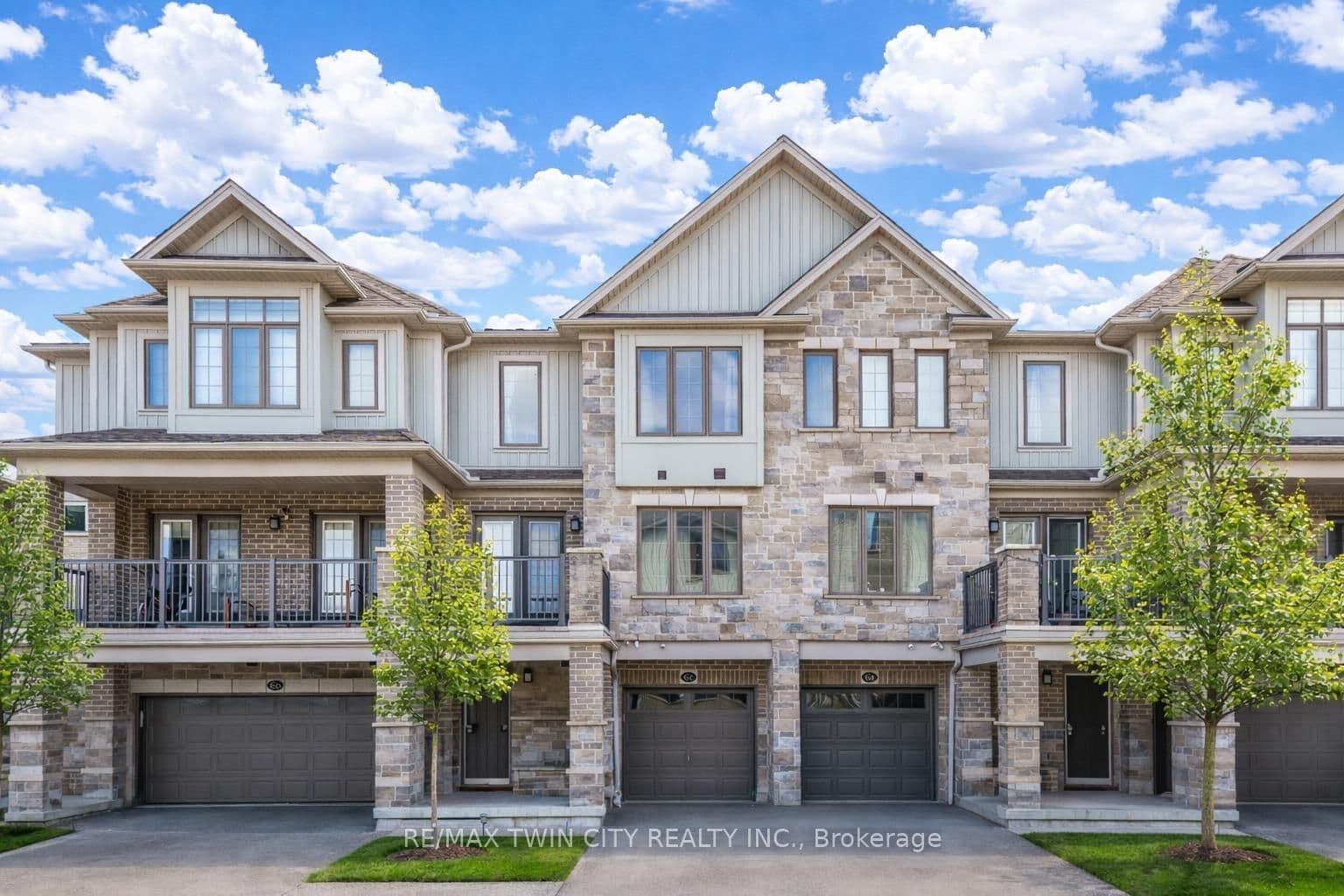 115 South Creek Drive, Unit 6C