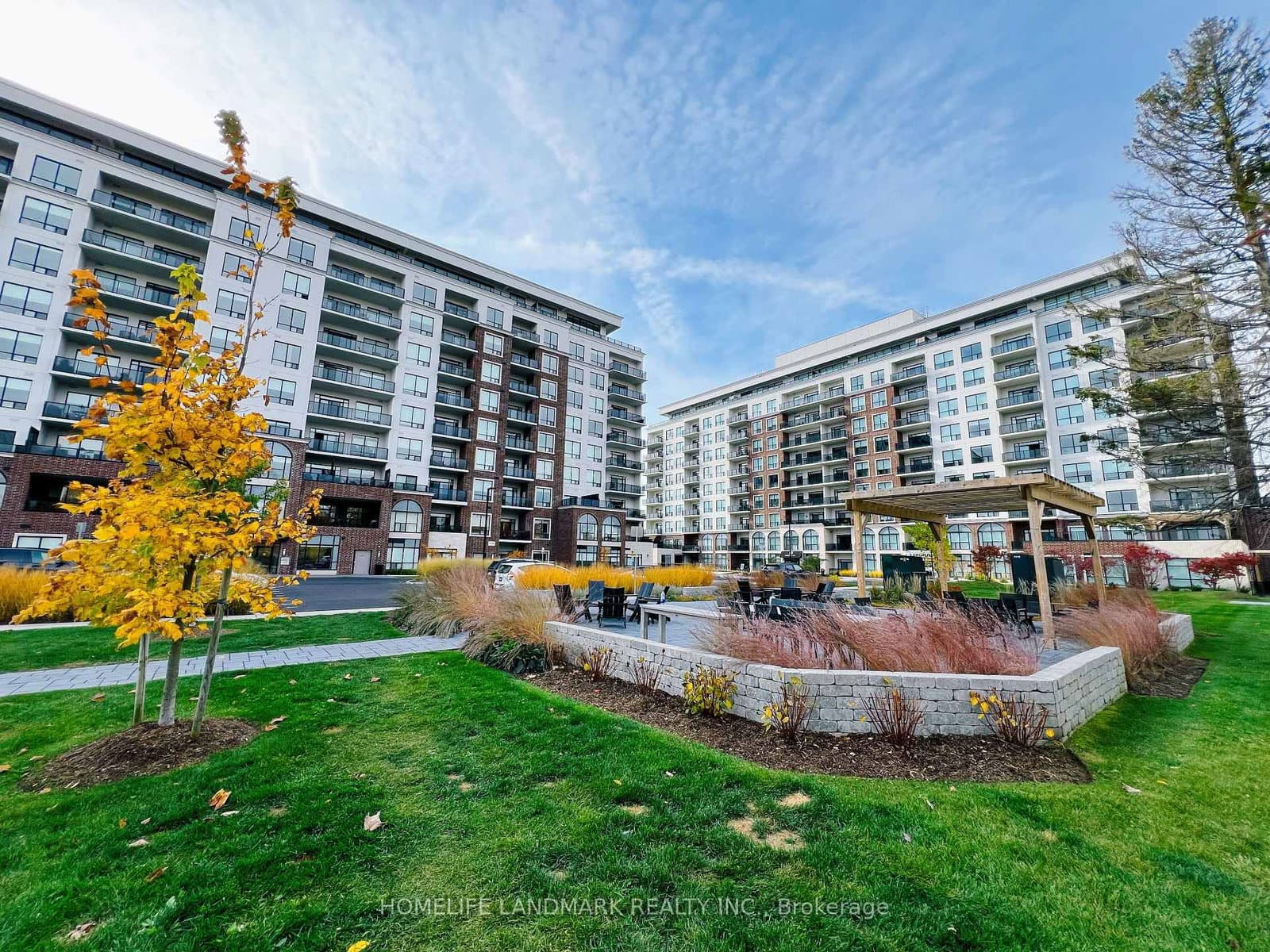 #507 - 480 Callaway Road