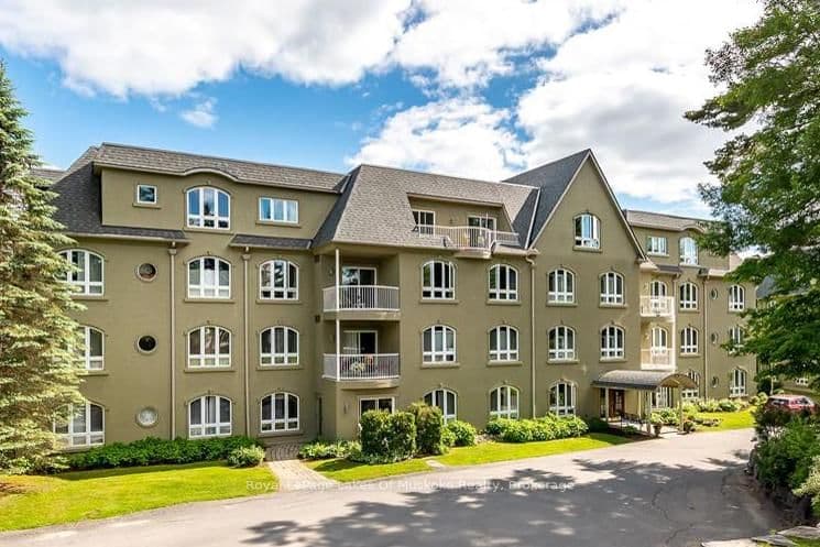 #106 - 31 Dairy Lane