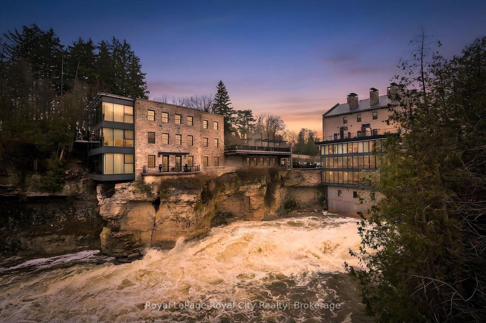 #30 - 6523 Wellington 7 Road