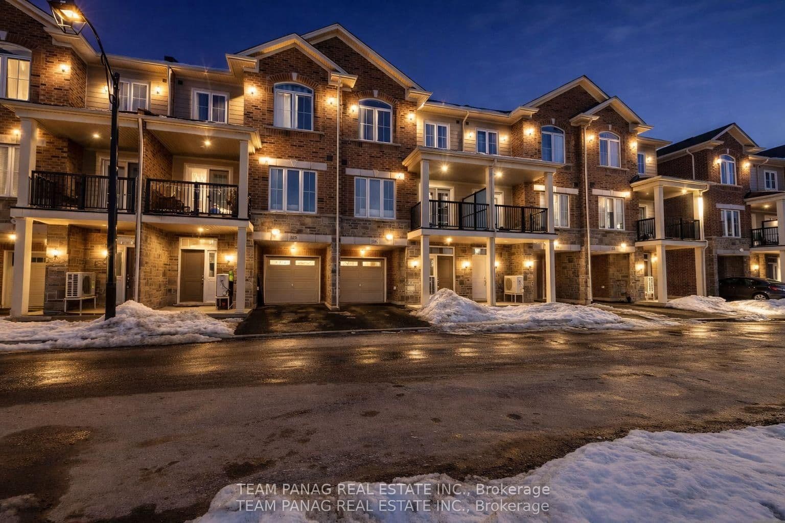 #126 - 677 Park Road N