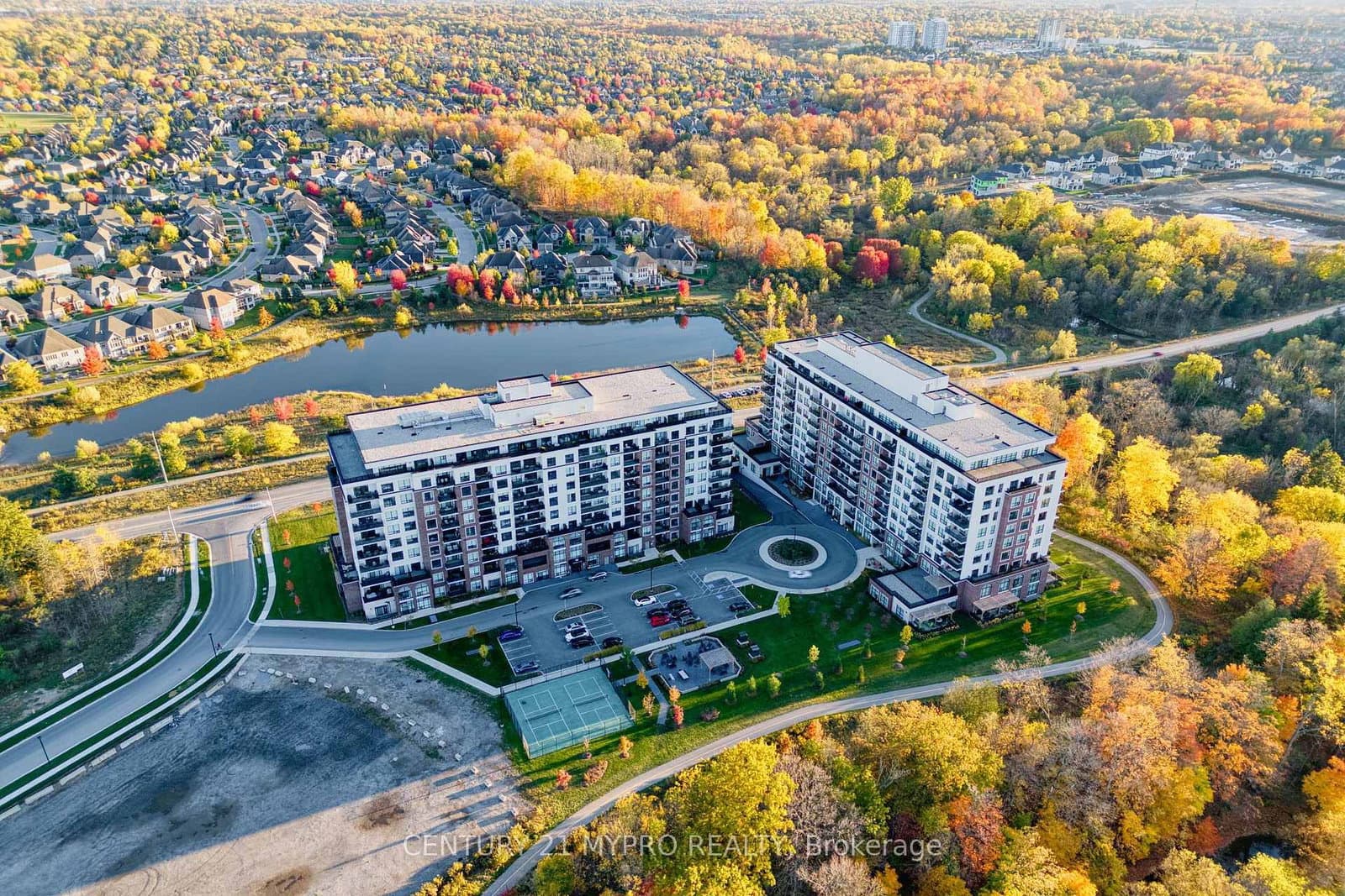 #208 - 460 Callaway Road