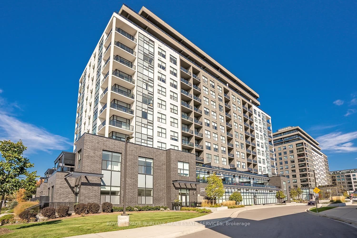 #202 - 1878 Gordon Street