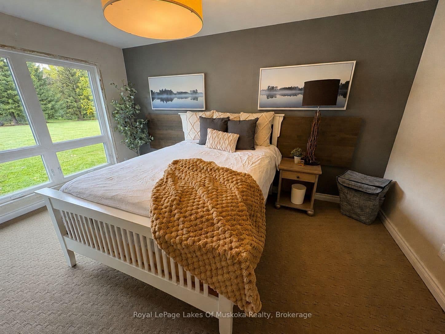 #53-108 - 1235 Deerhurst Drive