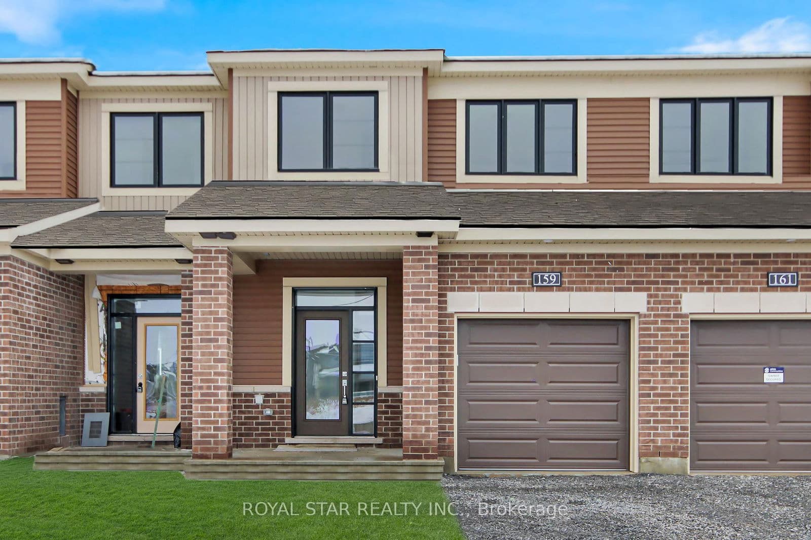 159 Shallow Pond Place