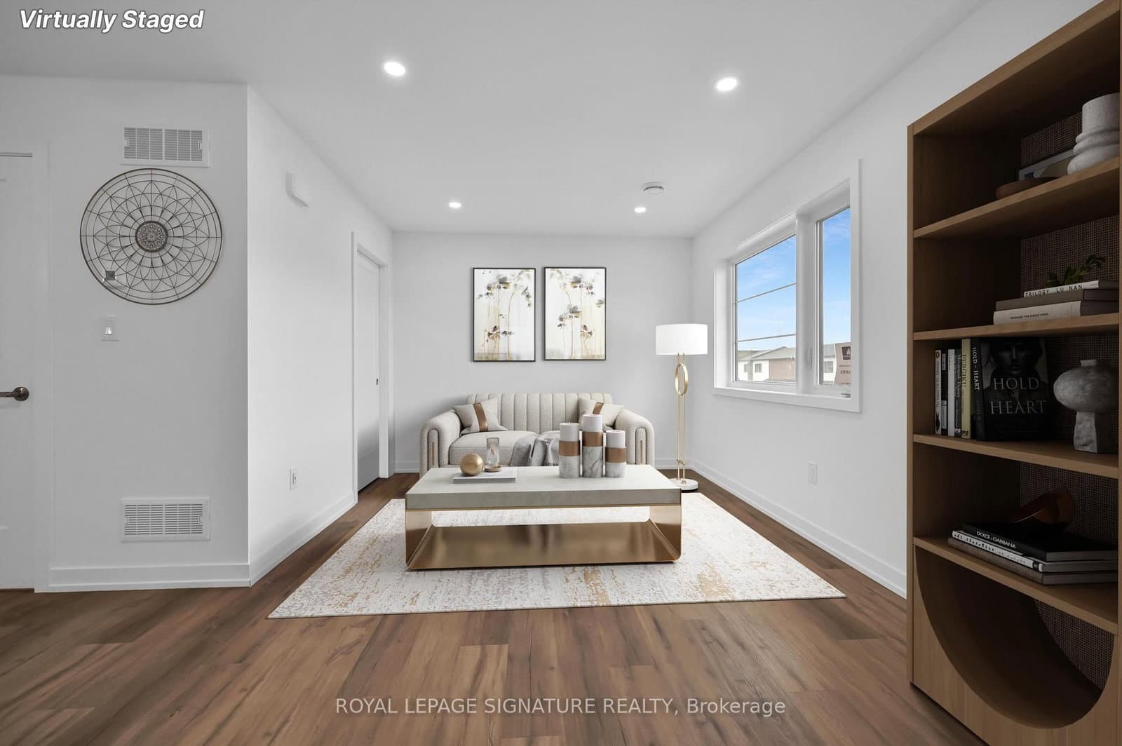 4263 Fourth Avenue, Unit 331