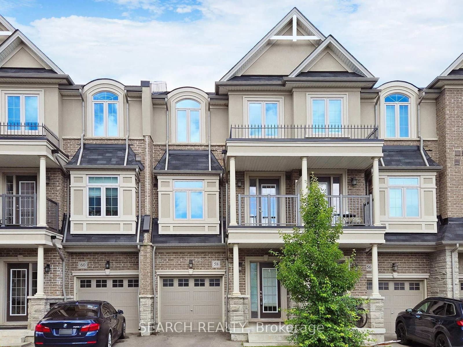 58 Borers Creek Circle