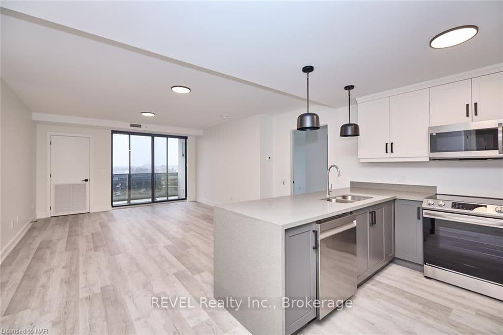 300B FOURTH Avenue, Unit 503