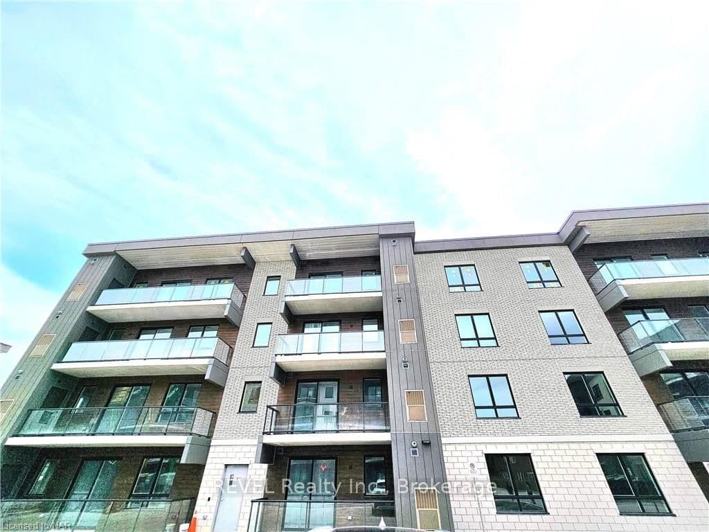 7549 KALAR Road, Unit 216