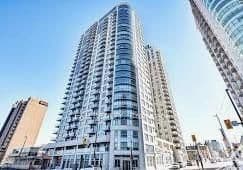 242 RIDEAU Street, Unit 608